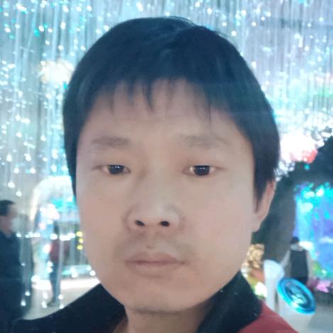 曾经的岁月