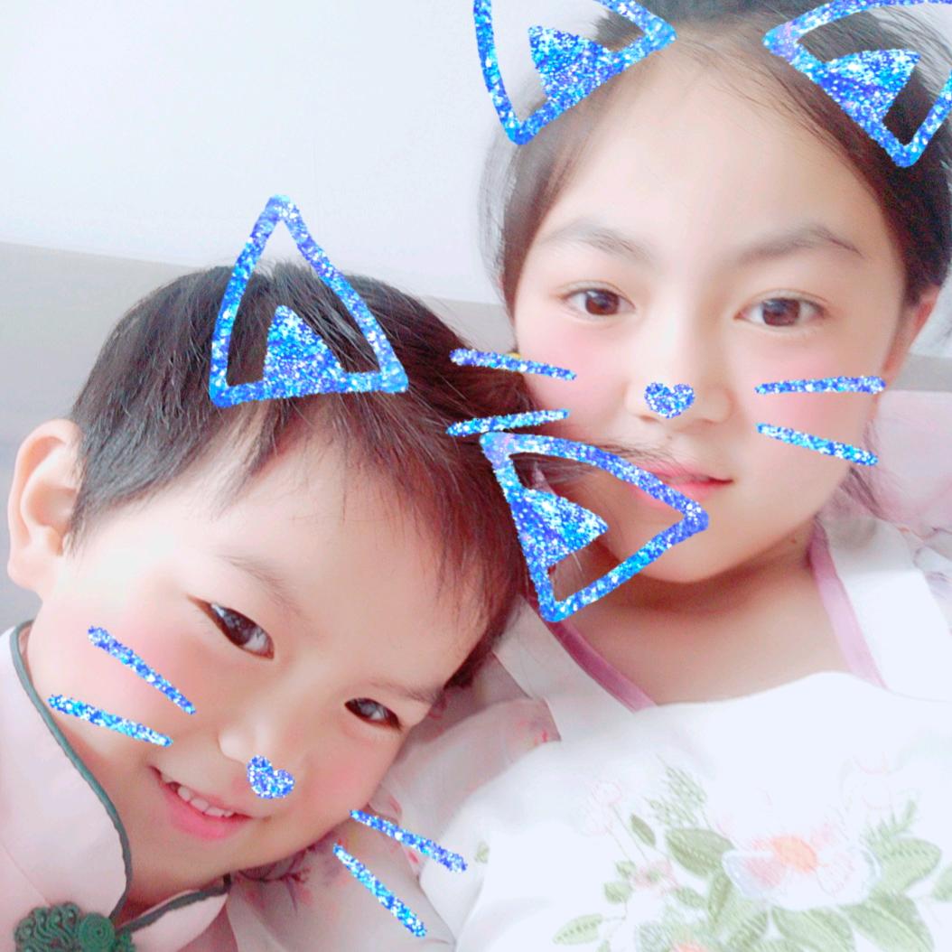 💞黄℘࿐ᩚ彭℘࿐ᩚ