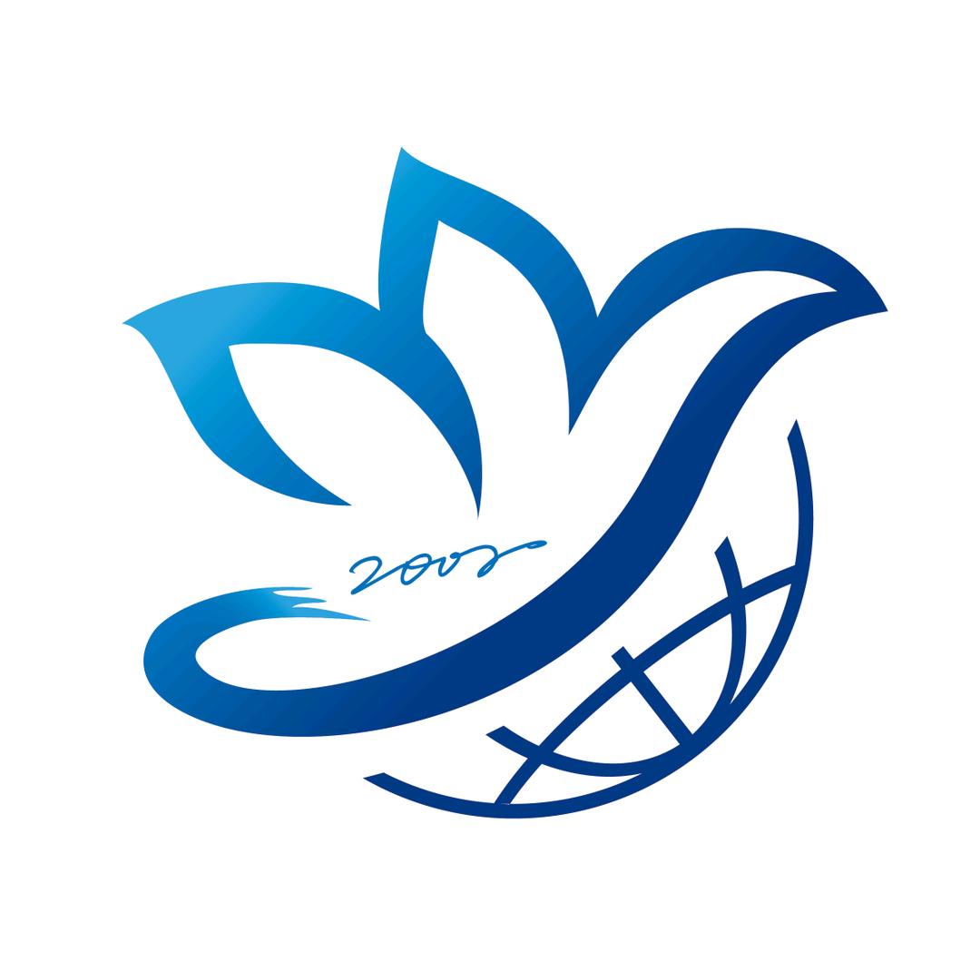 深圳市建文外国语学校