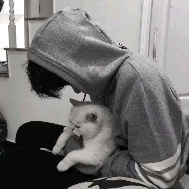 一不散