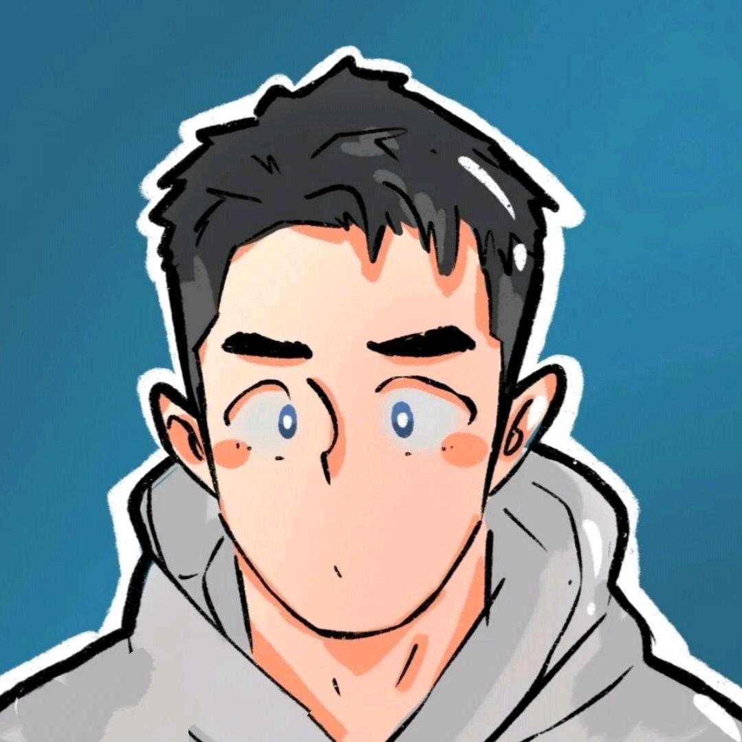 Lin''