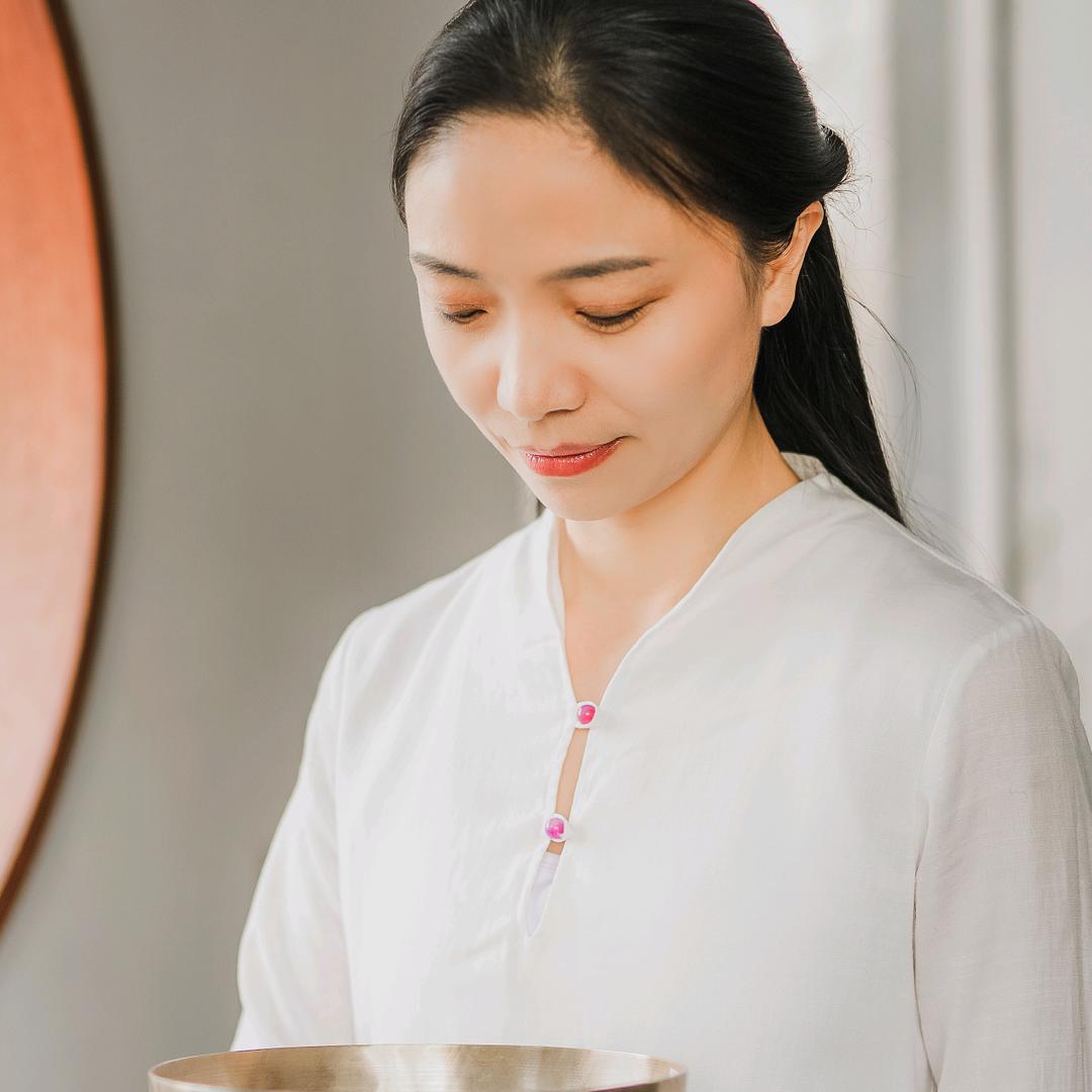 虞城县玛雅瑜伽馆