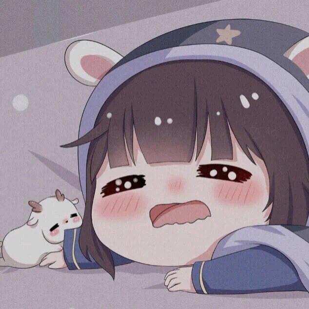 妙妙屋