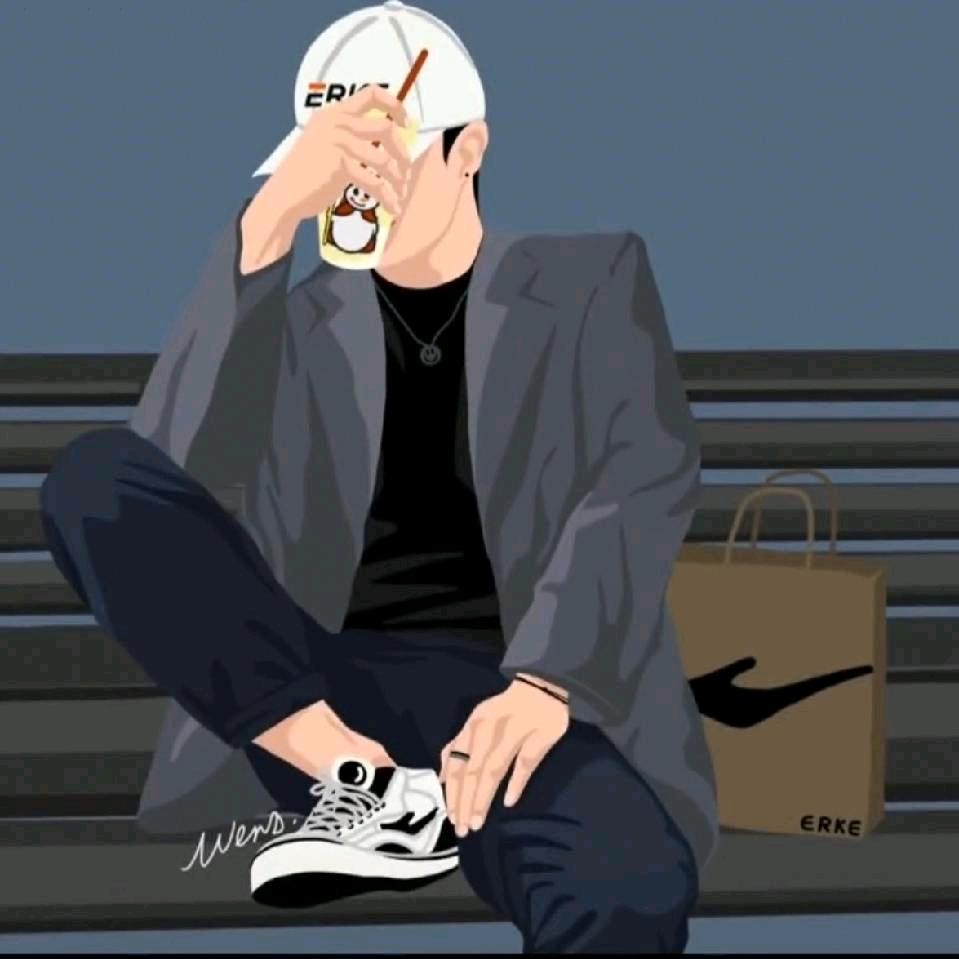 ঞ过往  ໌້ᮨ皆是遗憾꧔