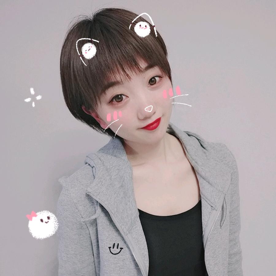 糖块