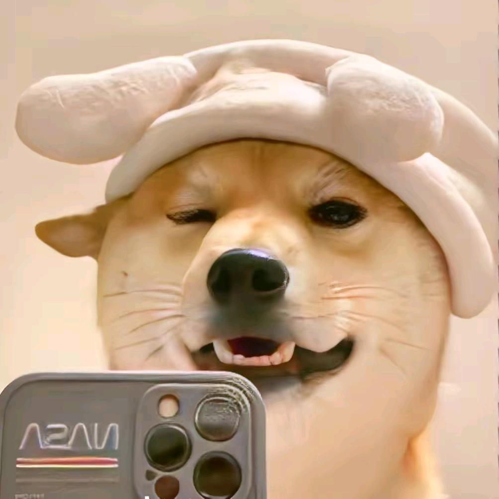 执念