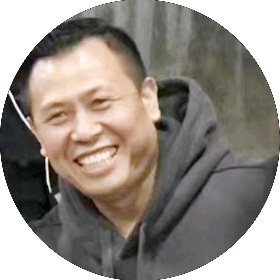 哲源
