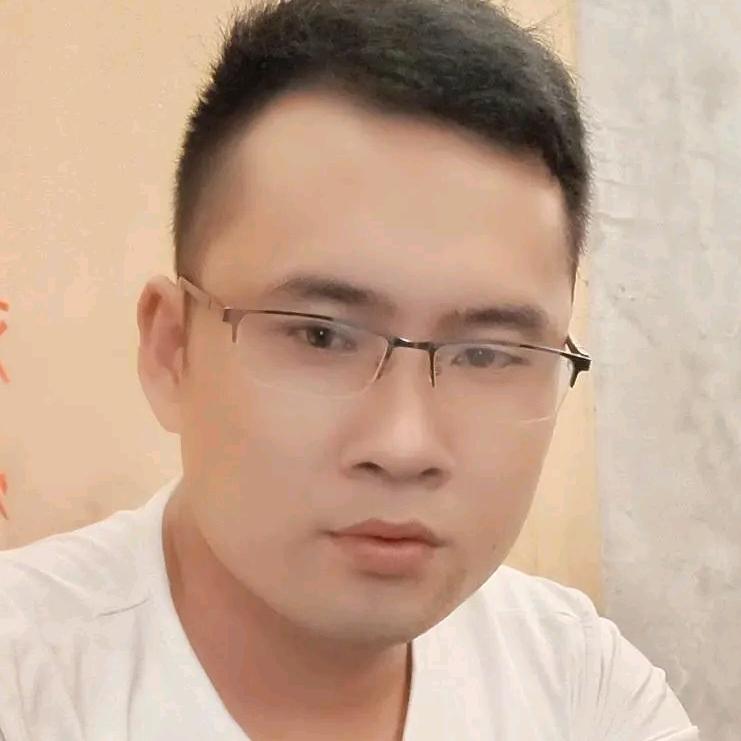 孤独的流浪者