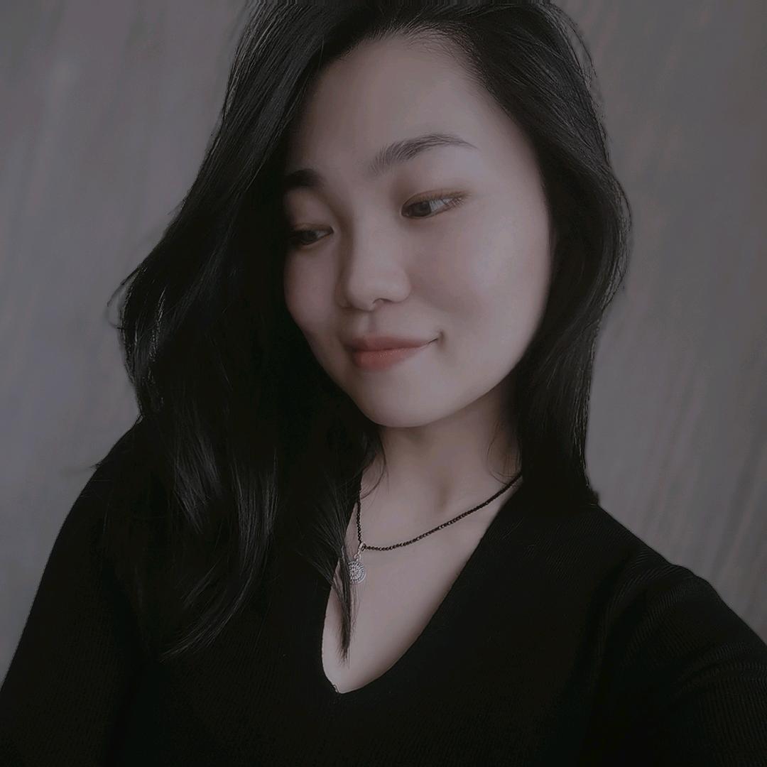 特立独行的猫🐱