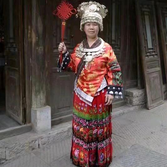 唯美曾经