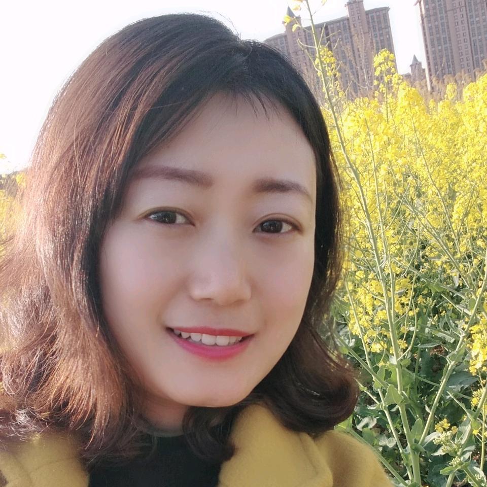 滔妈的日常生活❤️