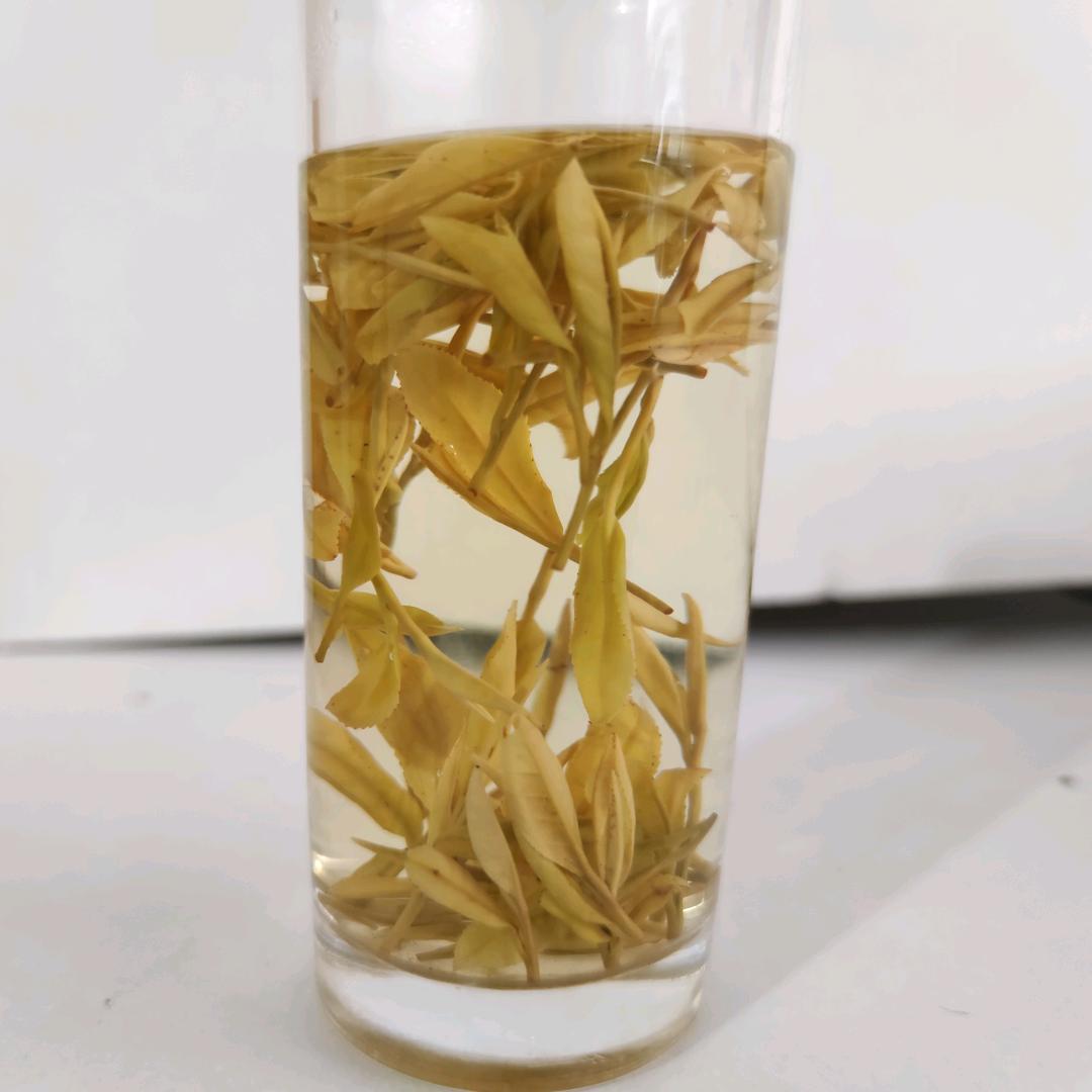 茶客得宝