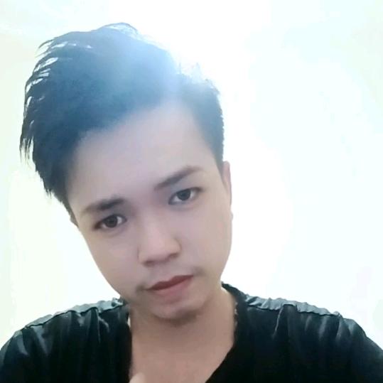 🥀এ᭄小ꦿོ爷࿐ᩚ❤️