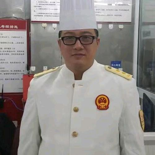 ୧⍤⃝🌴🍎牛魔王传说