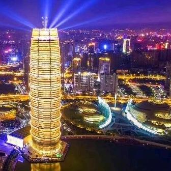 房哥郑州楼市(郑州慧烁)