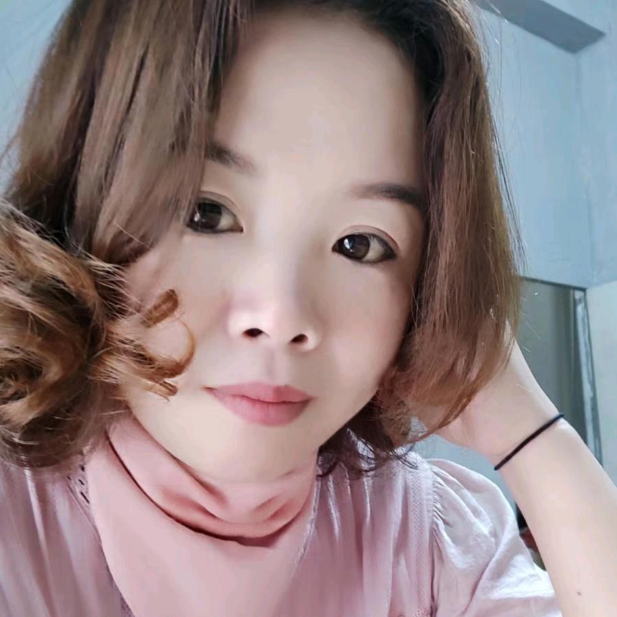 妙好