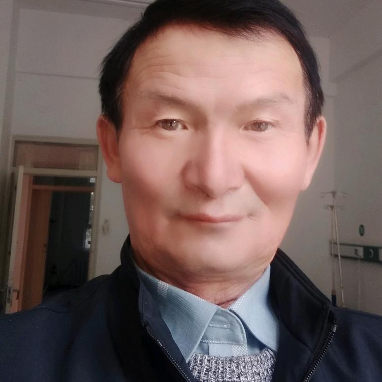 吐尔干霍加