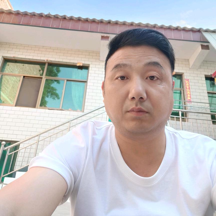 与时俱进