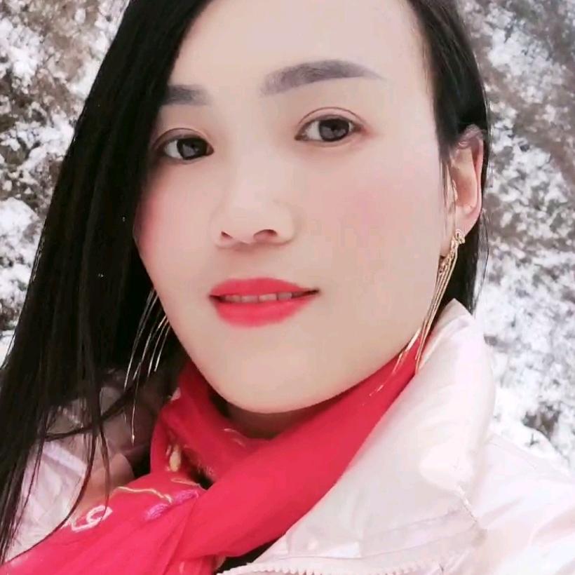单妹