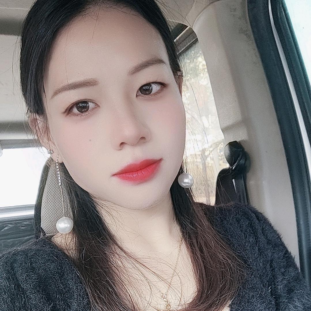 @封存记忆