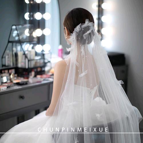 堡子玫瑰情缘婚礼定制