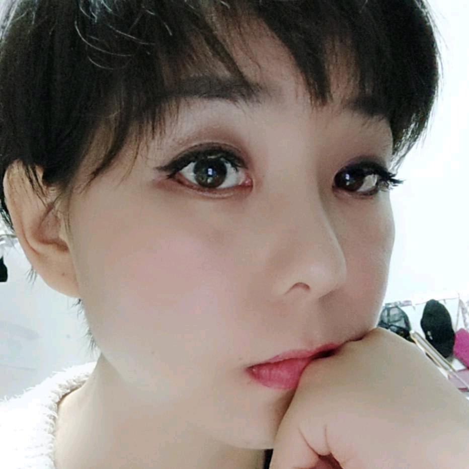 芷澜✨♌