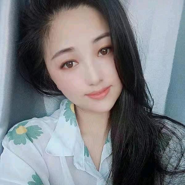 🇨🇳糖糖🇨🇳
