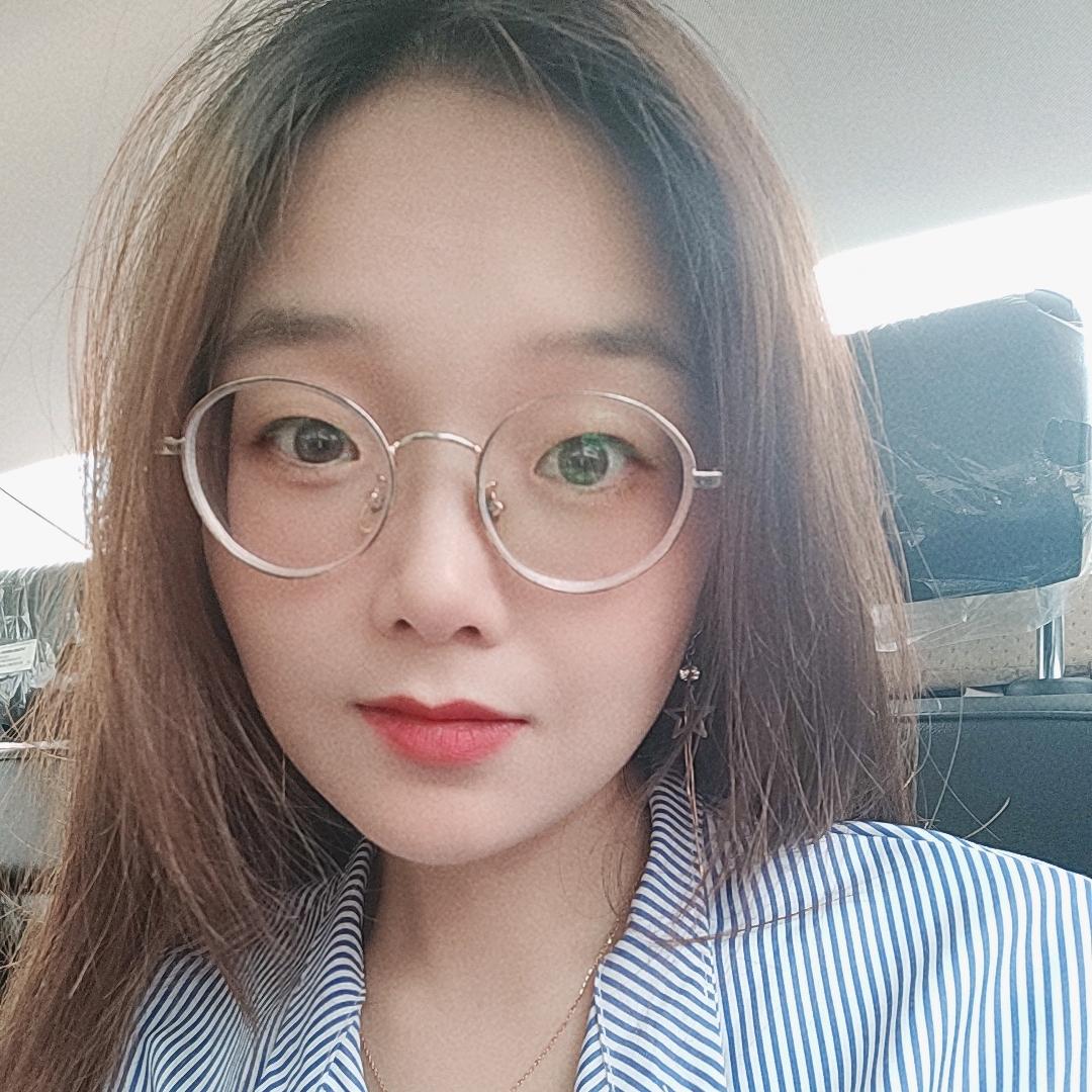 琴@琴