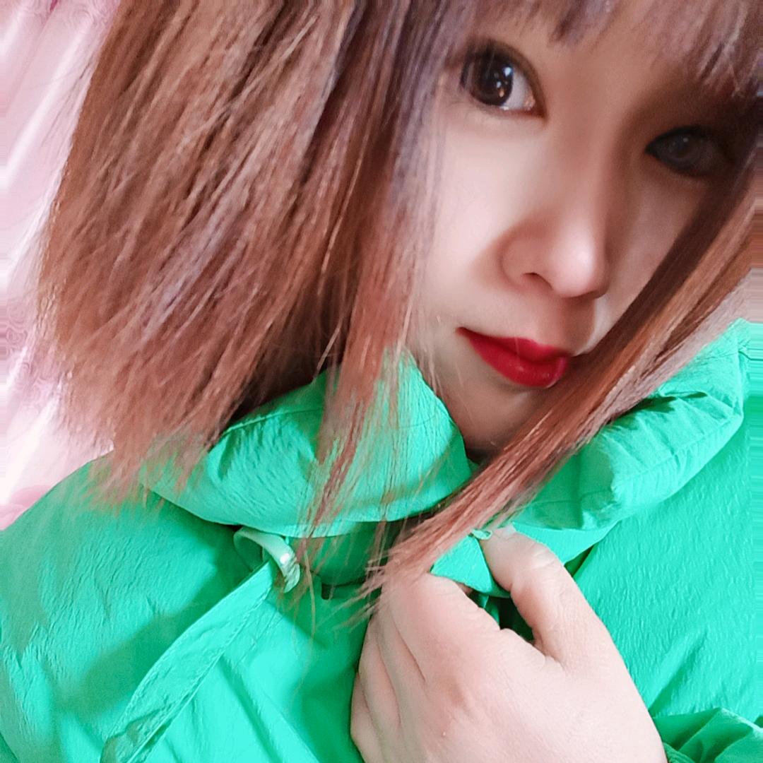 💋小女人💋户外钓鱼