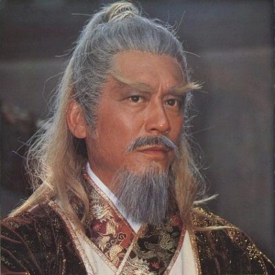 股市黄药师