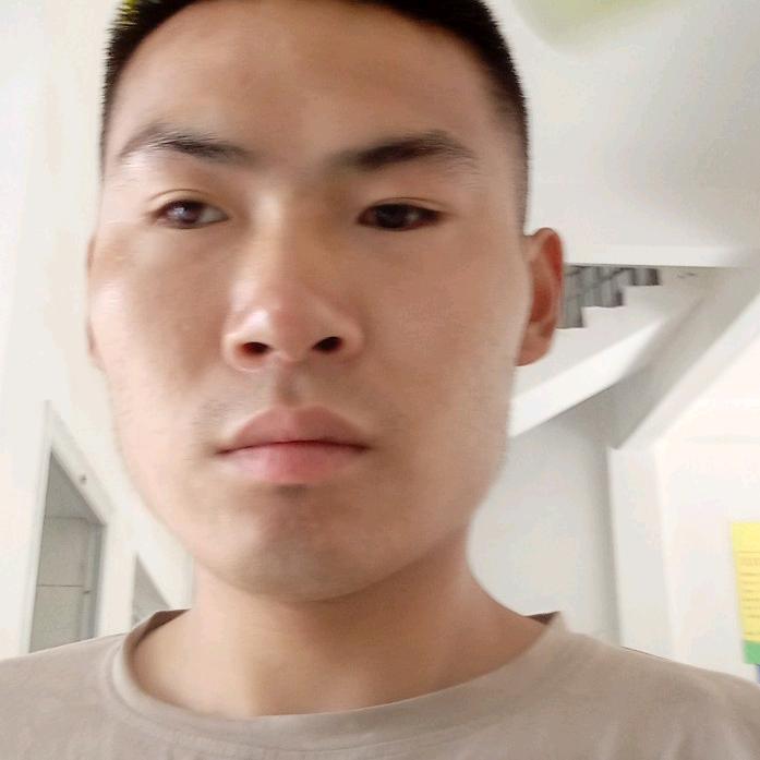 甭博沙事请，伍所谓德希望。理想问一下您了