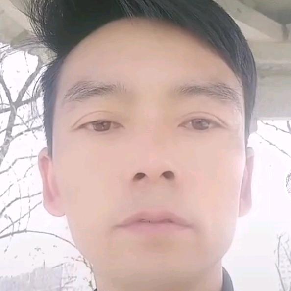 心在等候