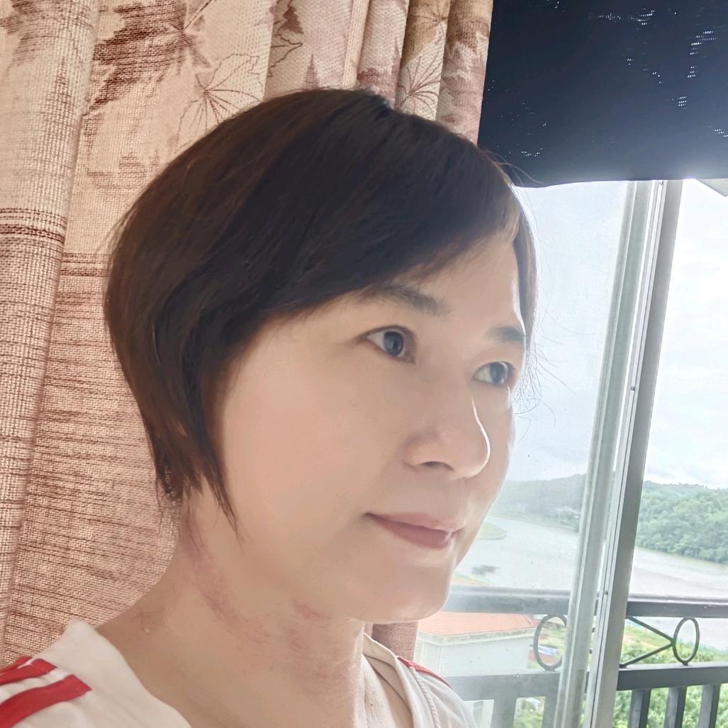 老童学