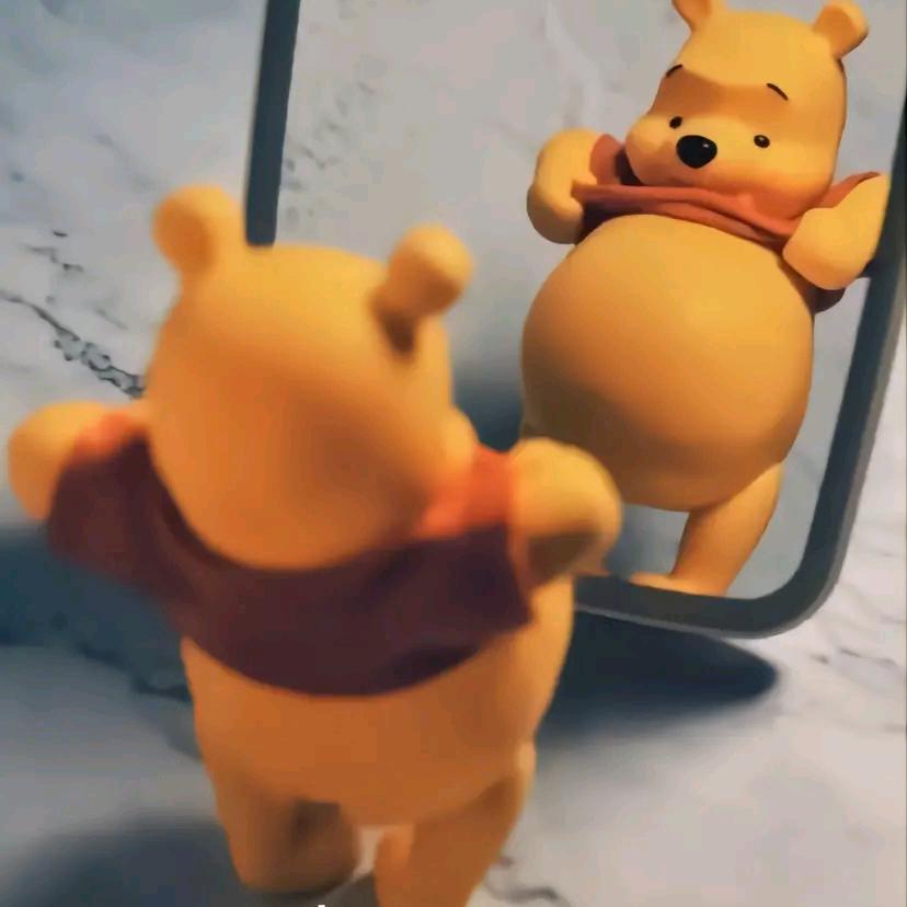 ■猫儿