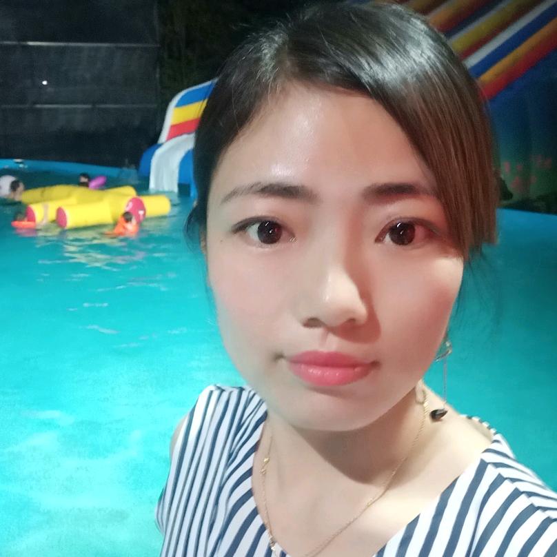 橙子