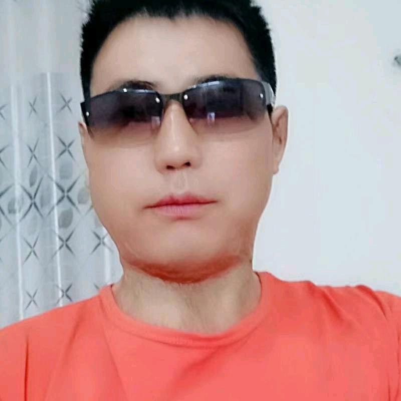 徐伟伟