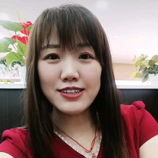 无名小卒