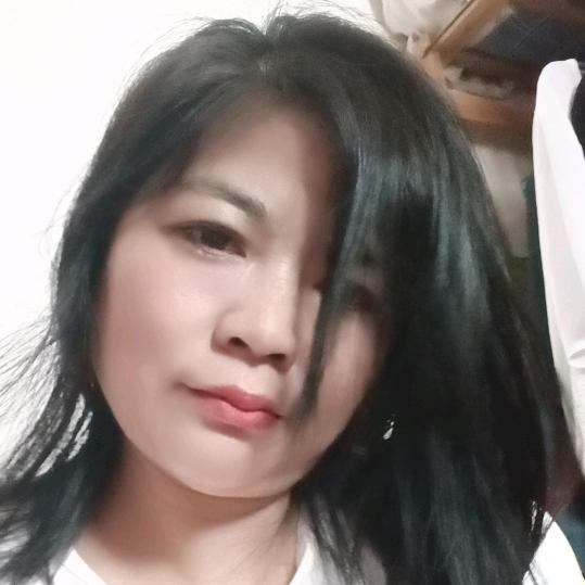 এ浅笑 不语❀