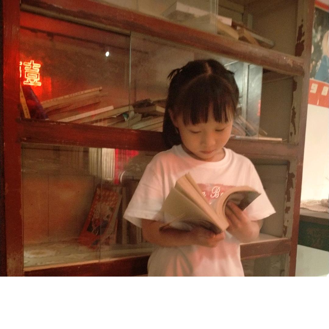 白记包子(万达店)