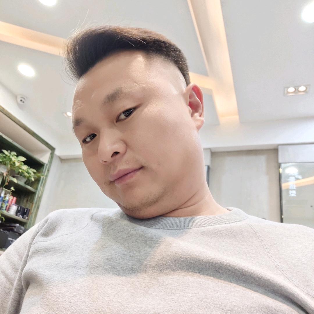 万般皆苦，唯有自度。