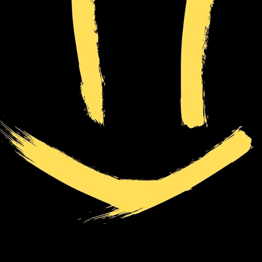 花花室界设计@抖音