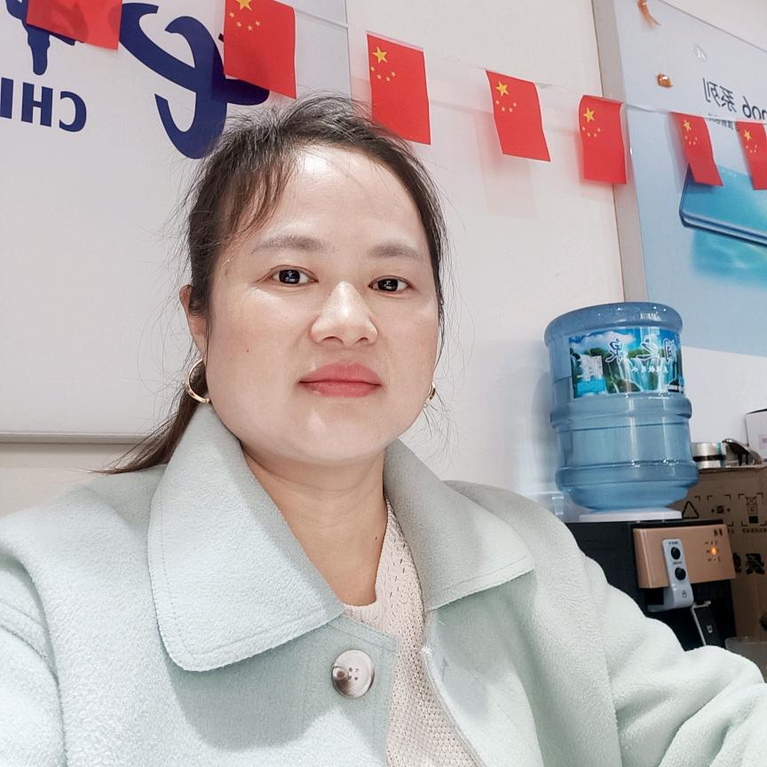 财源广进