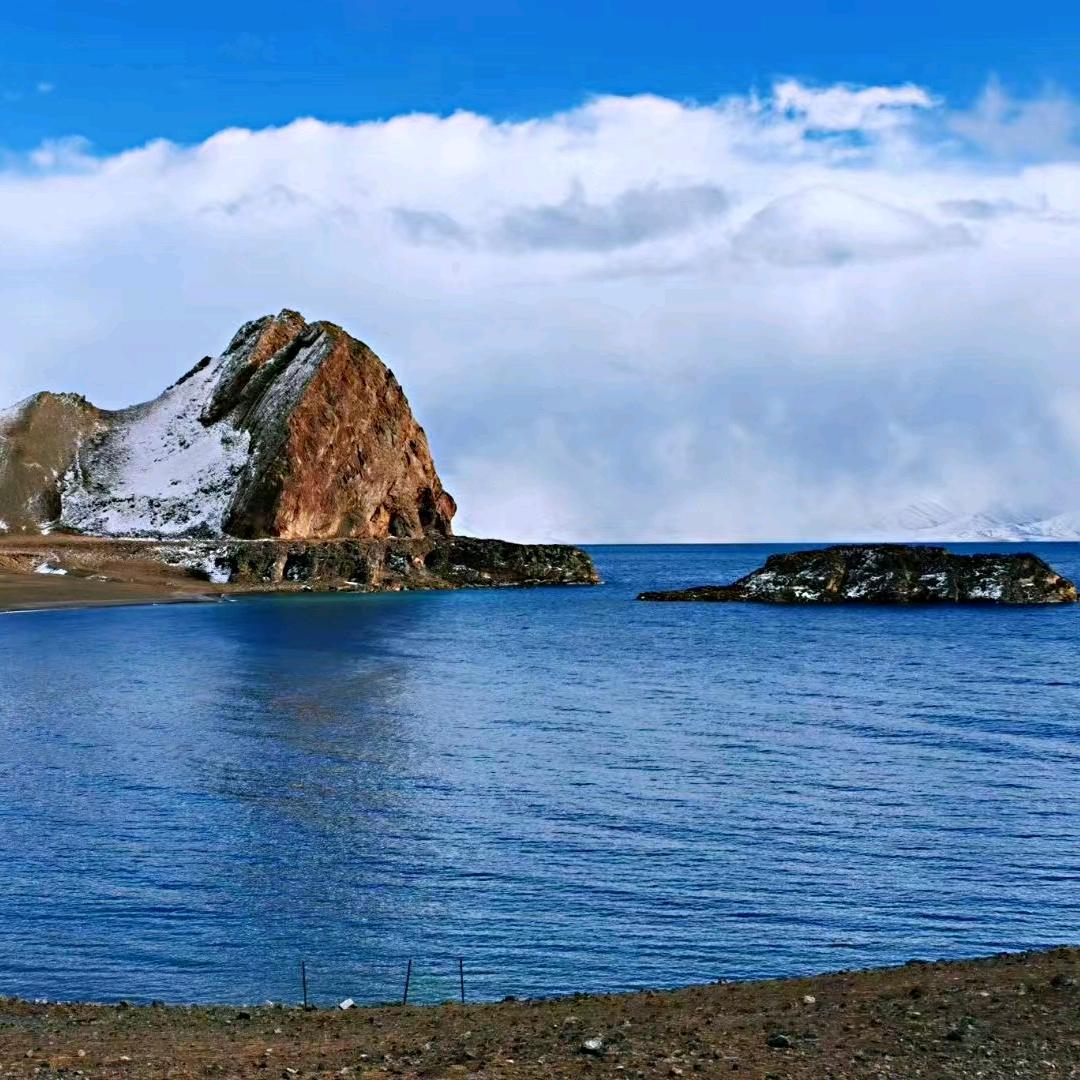 流浪的农妇