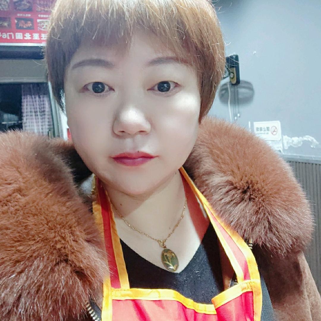 汇津烧烤二十年老店（北固门店）