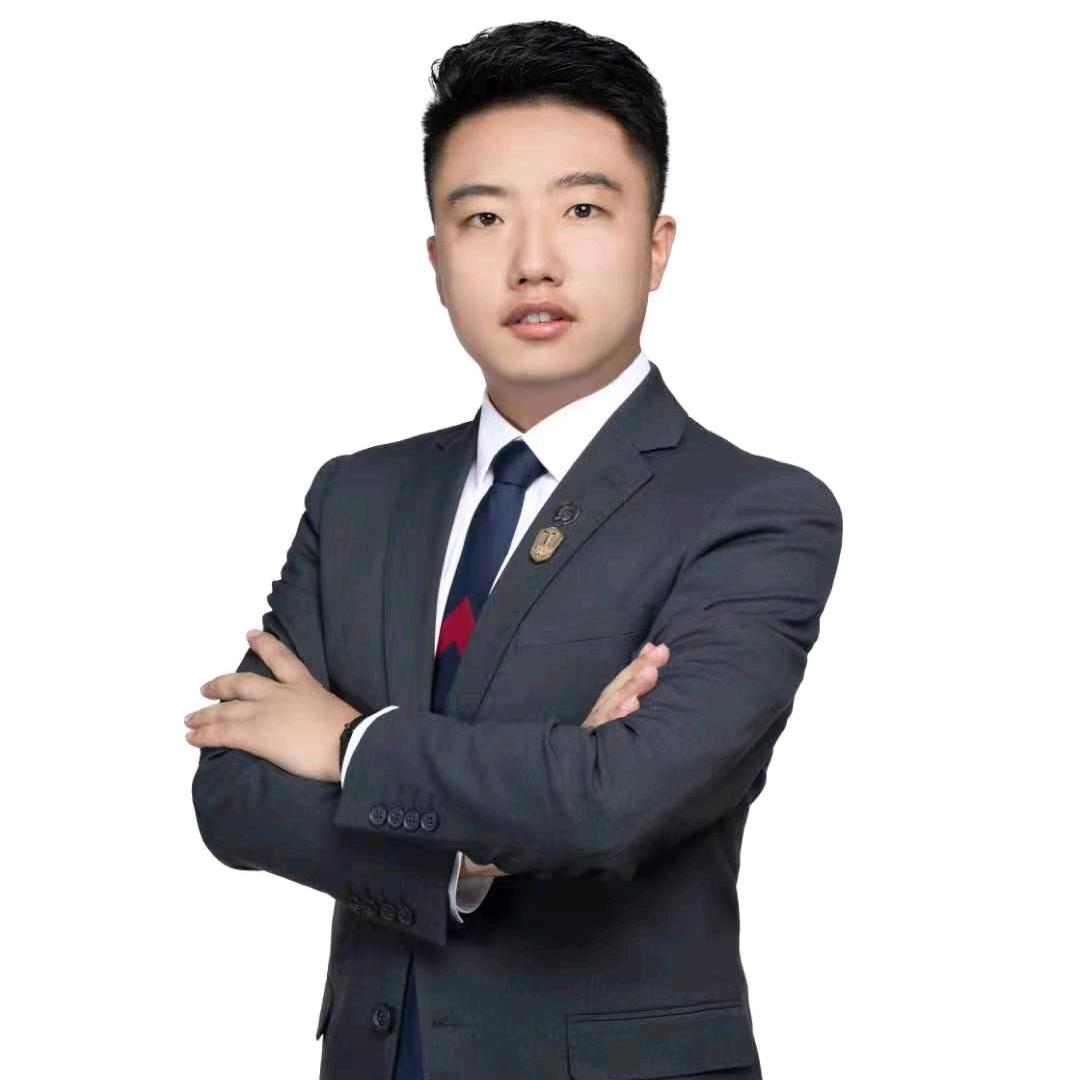 大海看房记