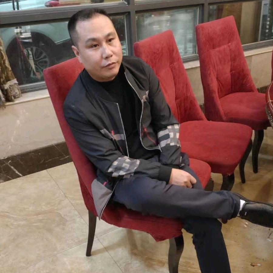 播州强哥