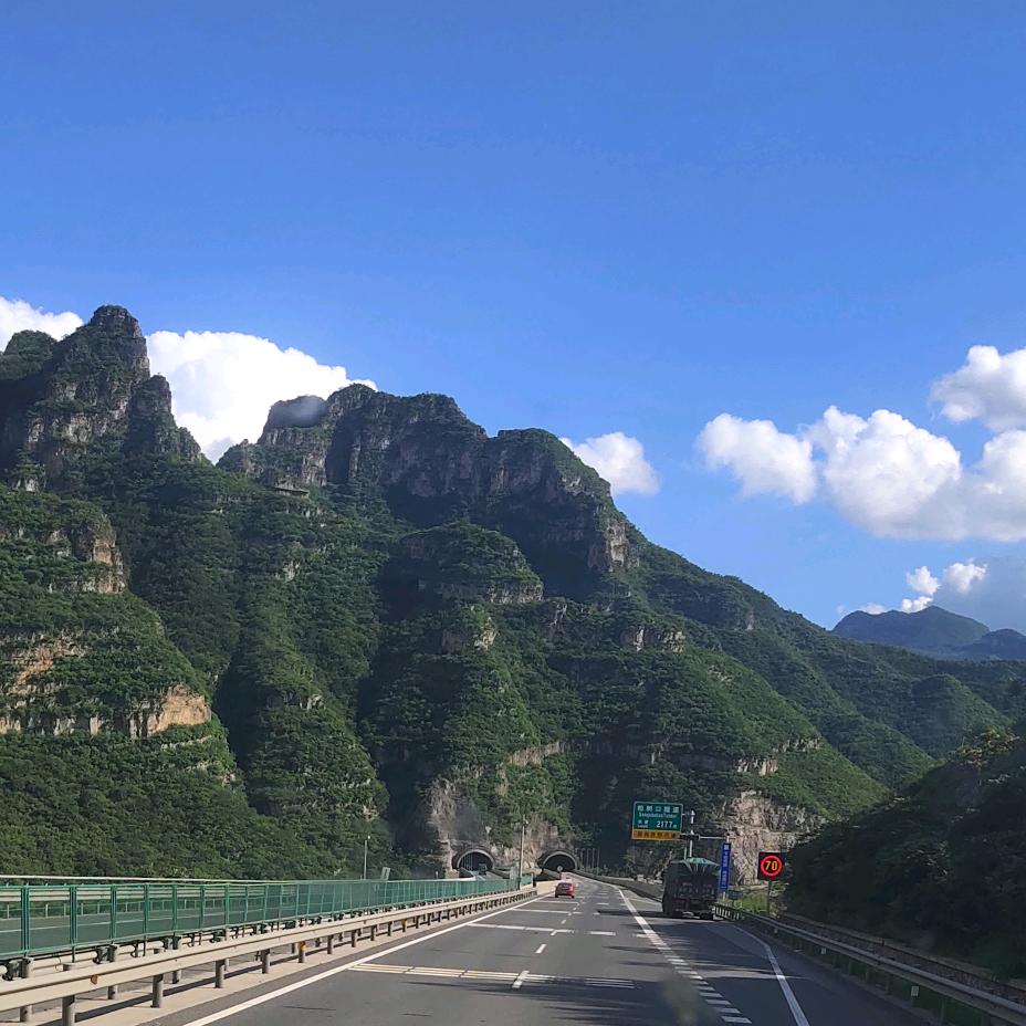 佳宇、幸福