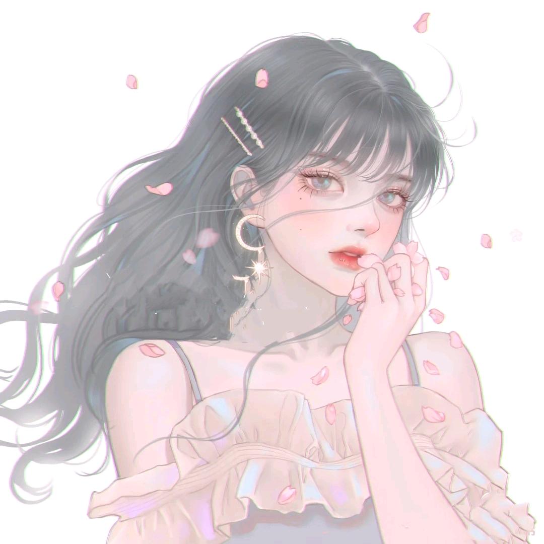 小怪兽👾