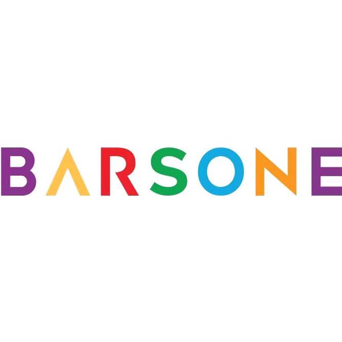 朋森BARSONE旗舰店