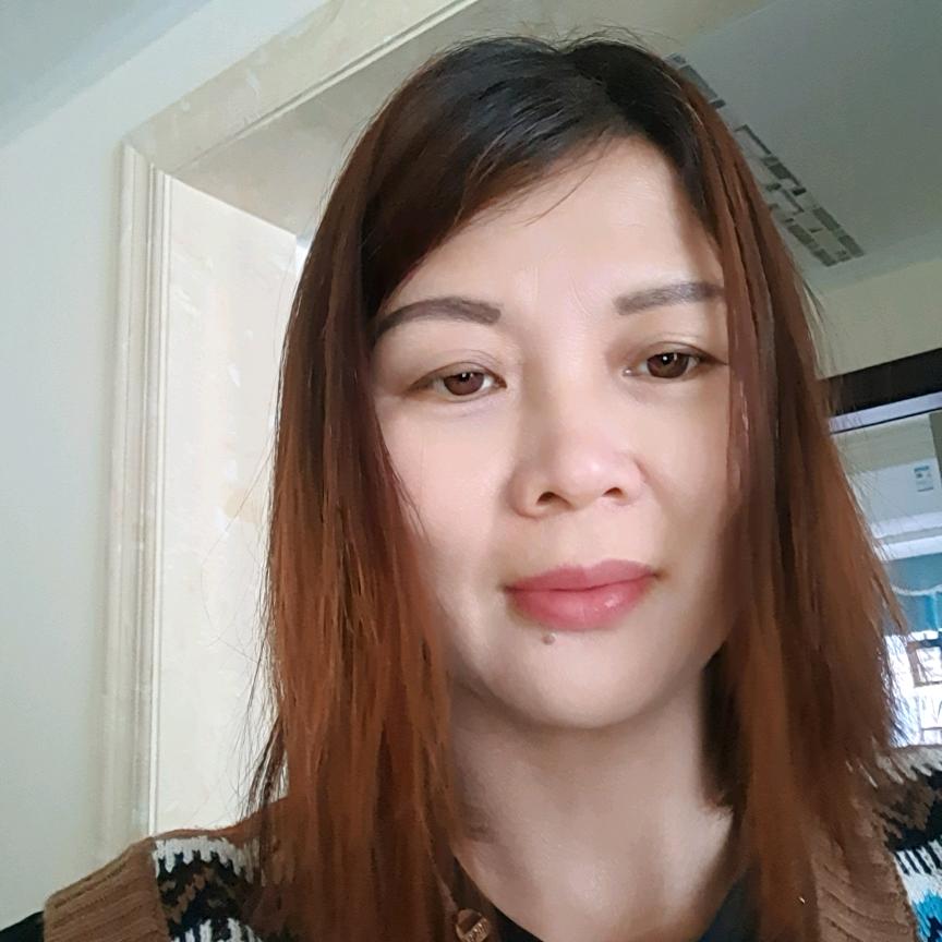 小邝
